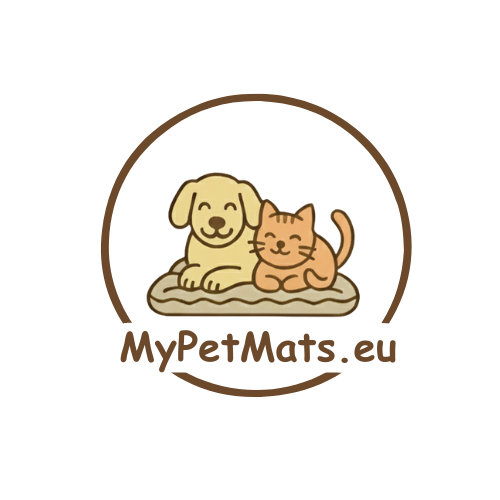 MyPetMats