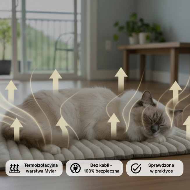 kot-mata-grzejaca-cat-self-warming-mat